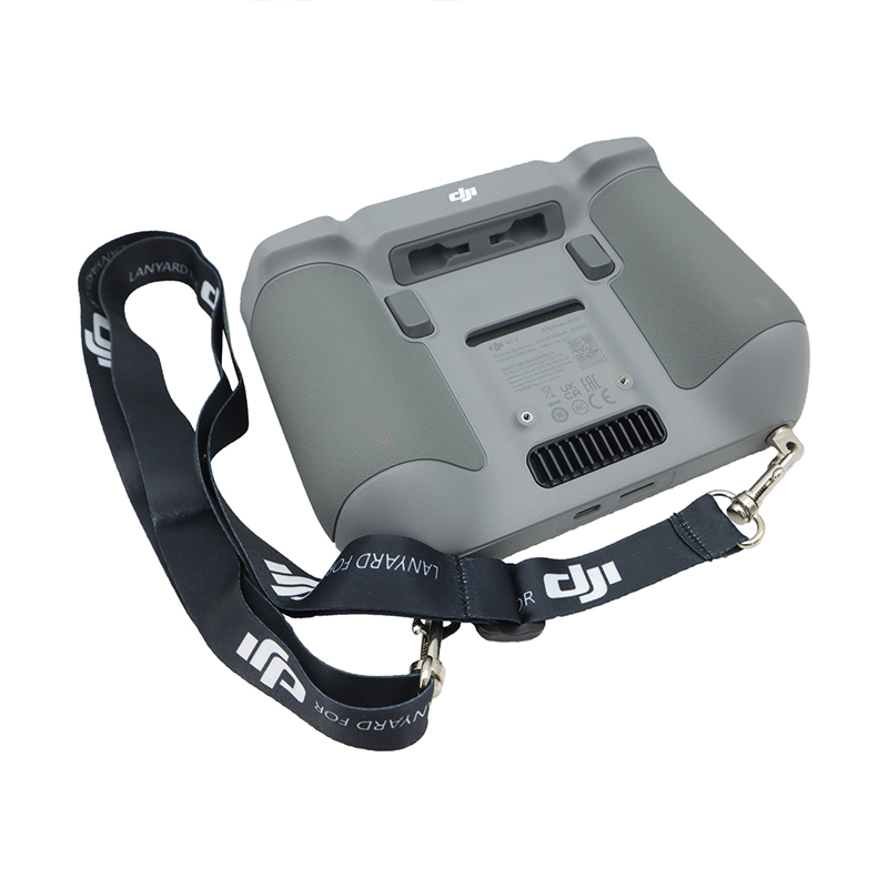 For DJI AIR 3/2S/Mavic 3Pro/Mi - Drone Rc Neck Strap recensie en prijs